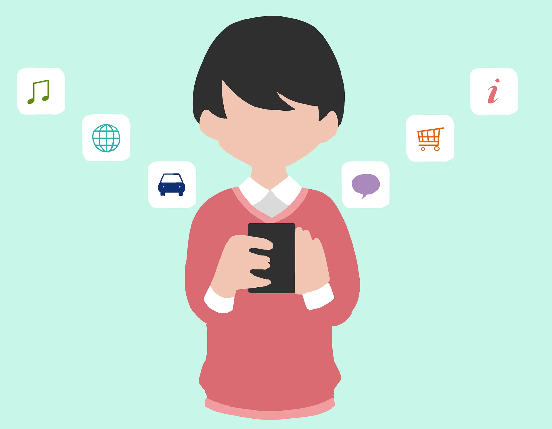 10 Mobile Apps All Data Scientist Should Have On Their Smartphones