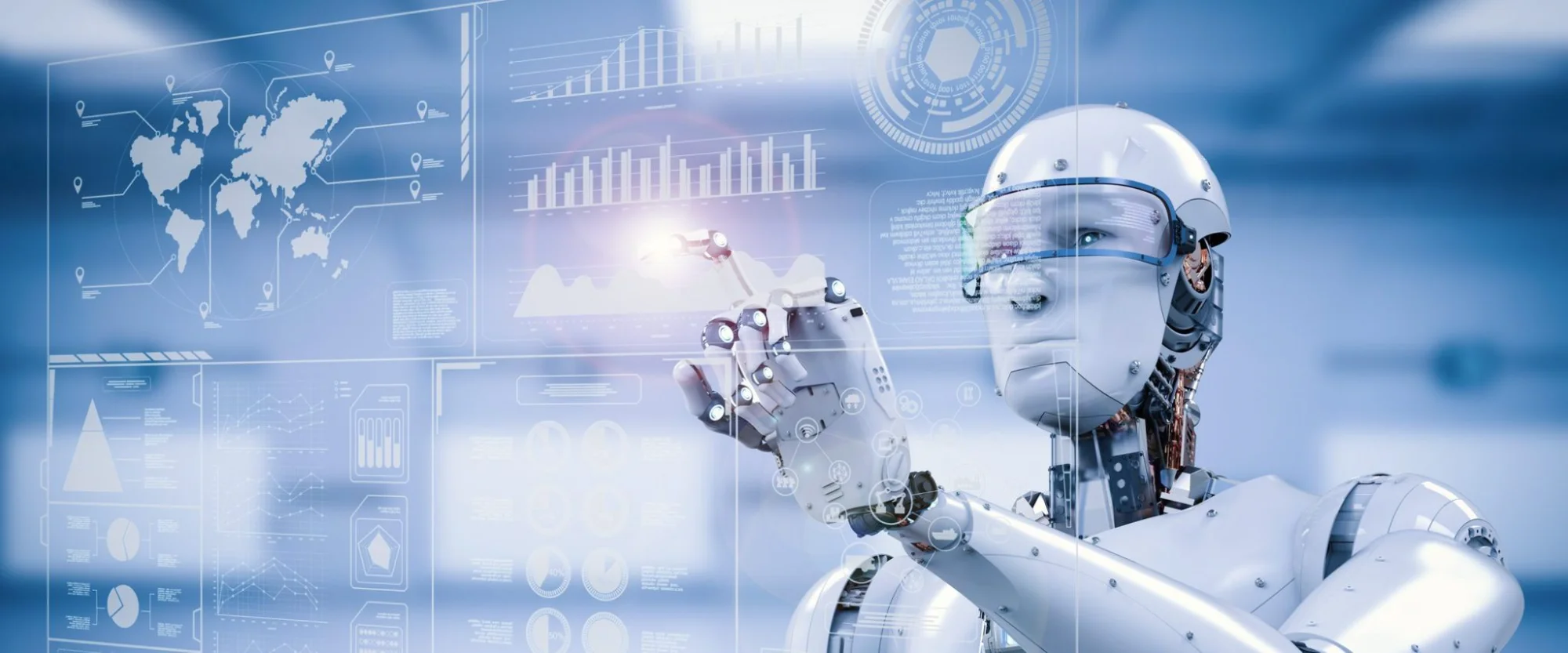 Why Should You Get an RPA Certification?