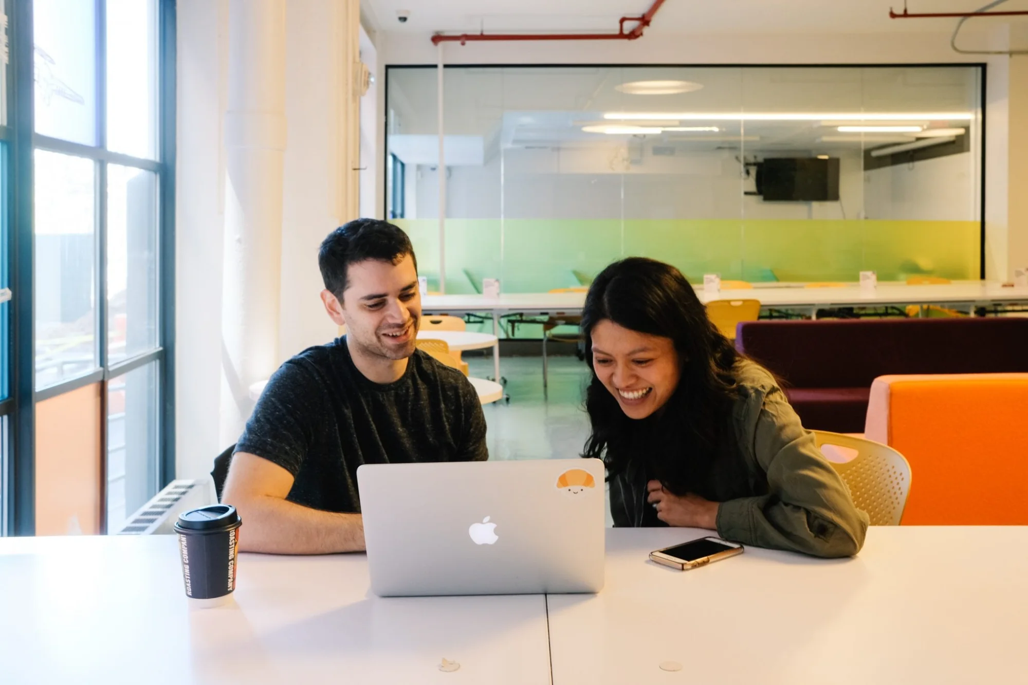 5 Cybersecurity Career Options All Tech Geeks Should Explore