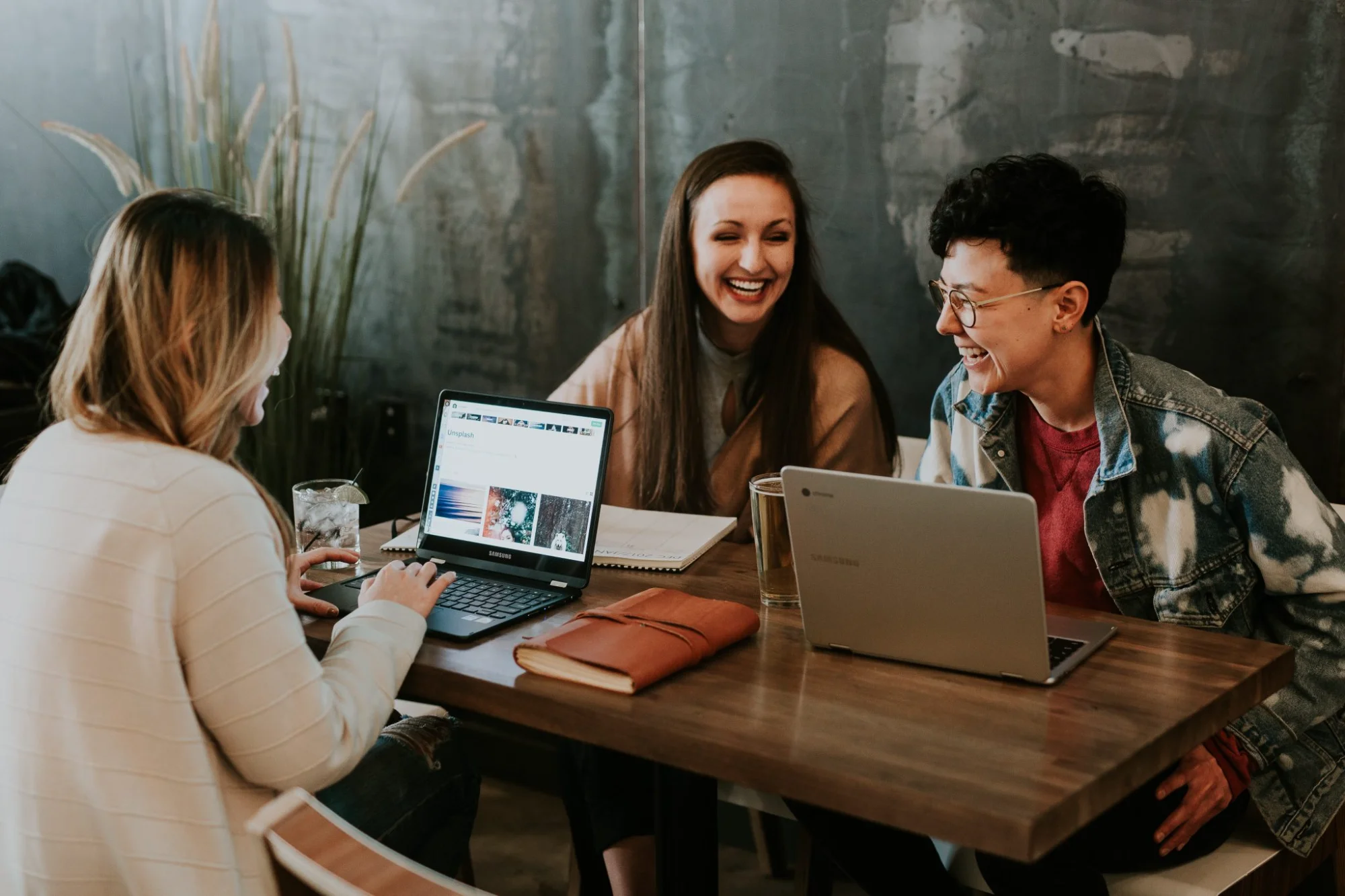 5 Ways To Engage With Fellow Data Scientists & Maintain A Healthy Work Environment