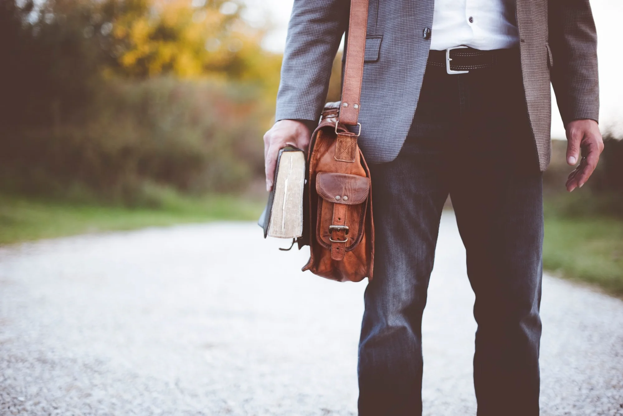 5 Ways To Land A Data Scientist Job Without Any Prior Experience ...