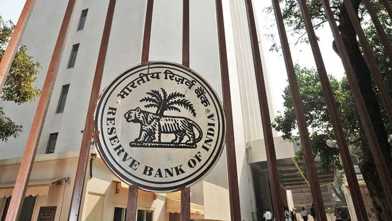 Reserve Bank of India Proposes Risk Management Framework For AI Models ...
