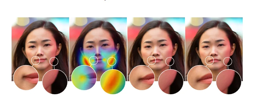 Adobe’s ML Can Now Spot Photoshopped Images