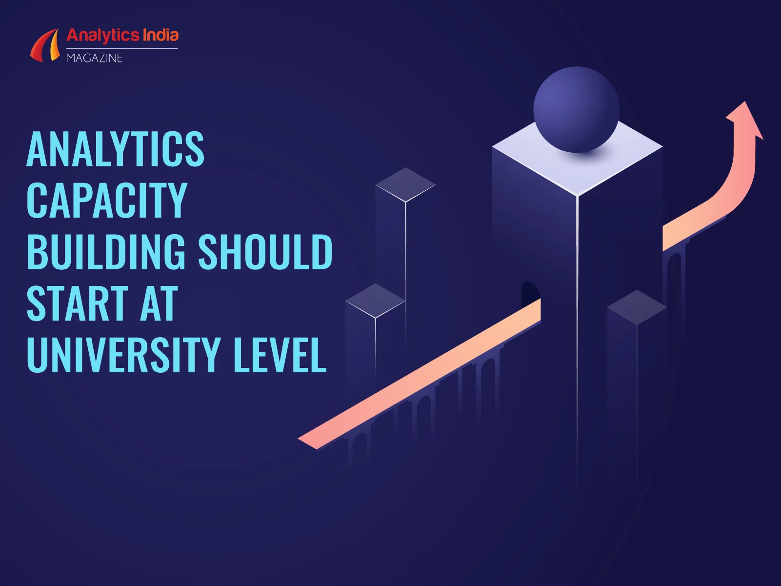Data Science Job Market Is Booming, But We Also Need To Standardize The Education
