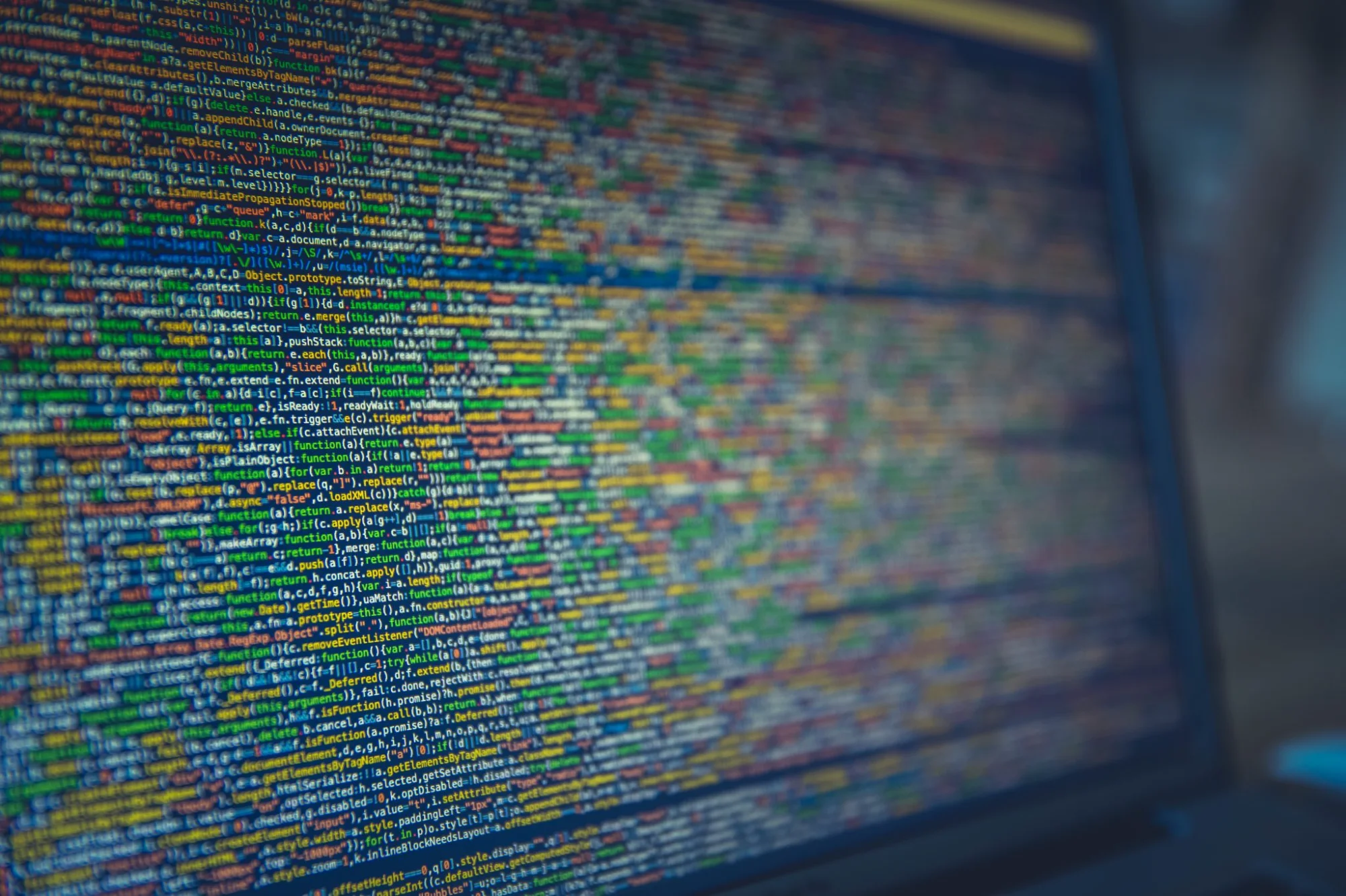 10 Most Common SQL Questions & Answers You Must Know For Your Next Interview