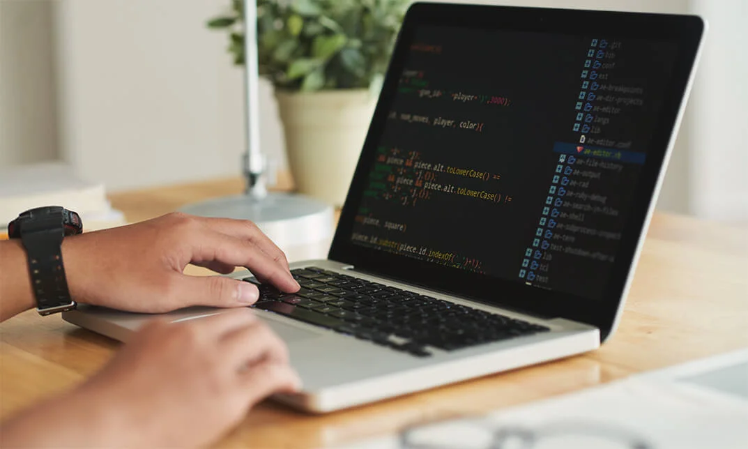 Top 5 Career Paths To Pick In The World Of Machine Learning