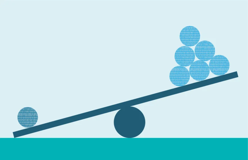 5 Different Ways To Reduce Noise In An Imbalanced Dataset