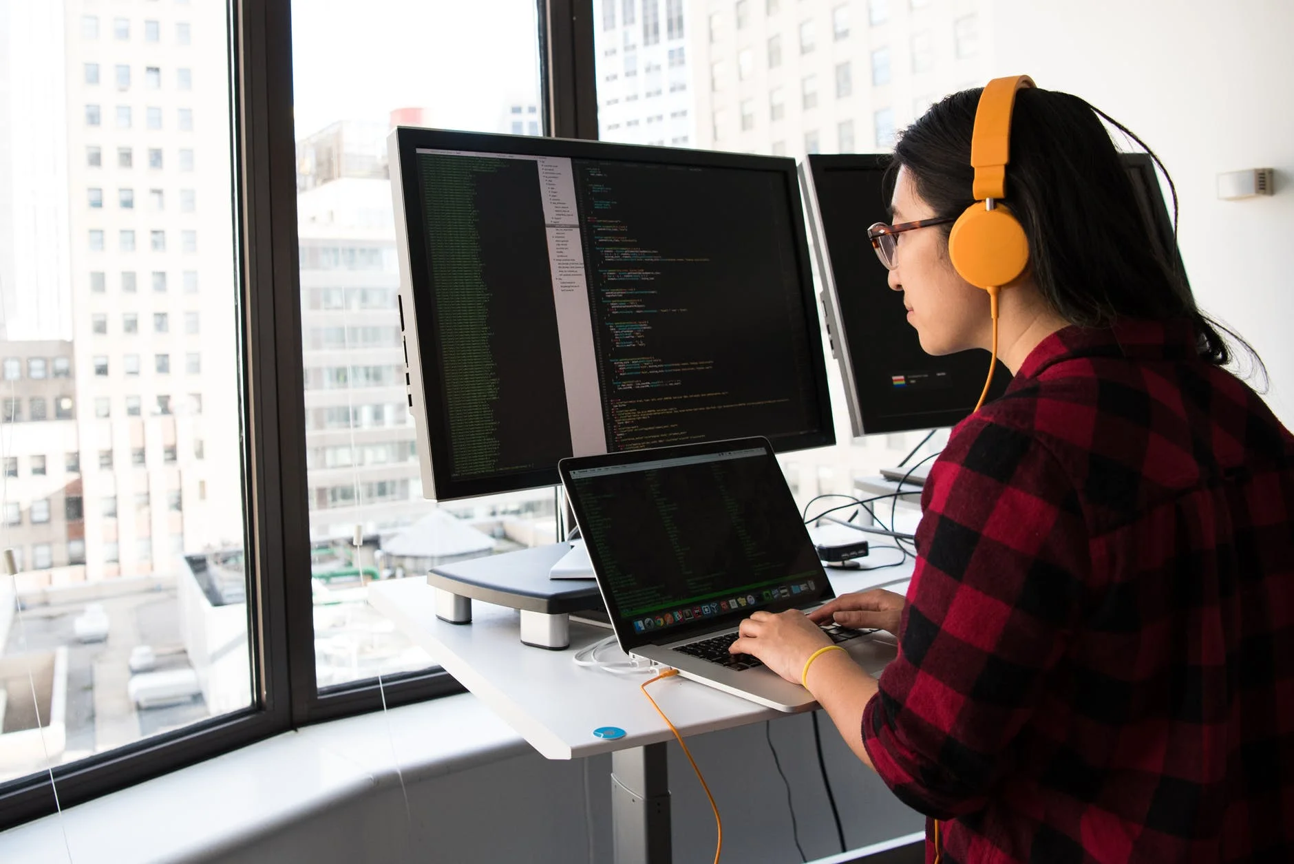 10 Best Jenkins Alternatives For Developers In 2019