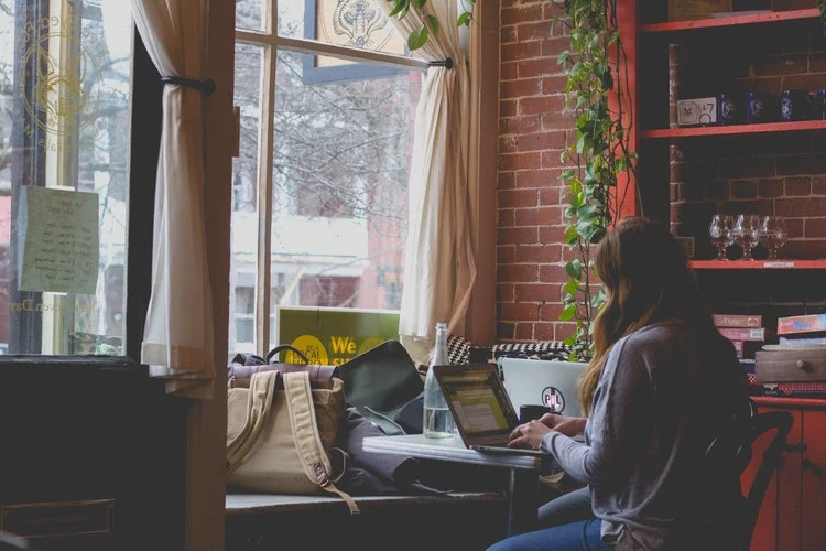 8 Free Resources For Beginners To Learn Natural Language Processing