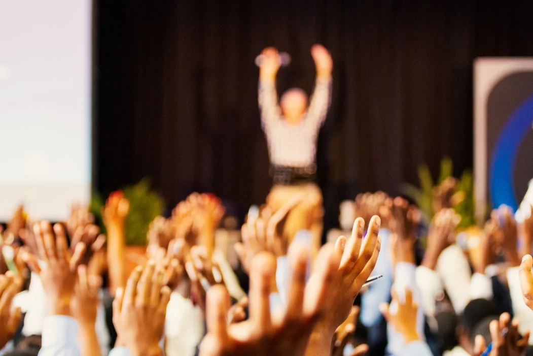 Top Campus Outreach Programs By Tech Giants