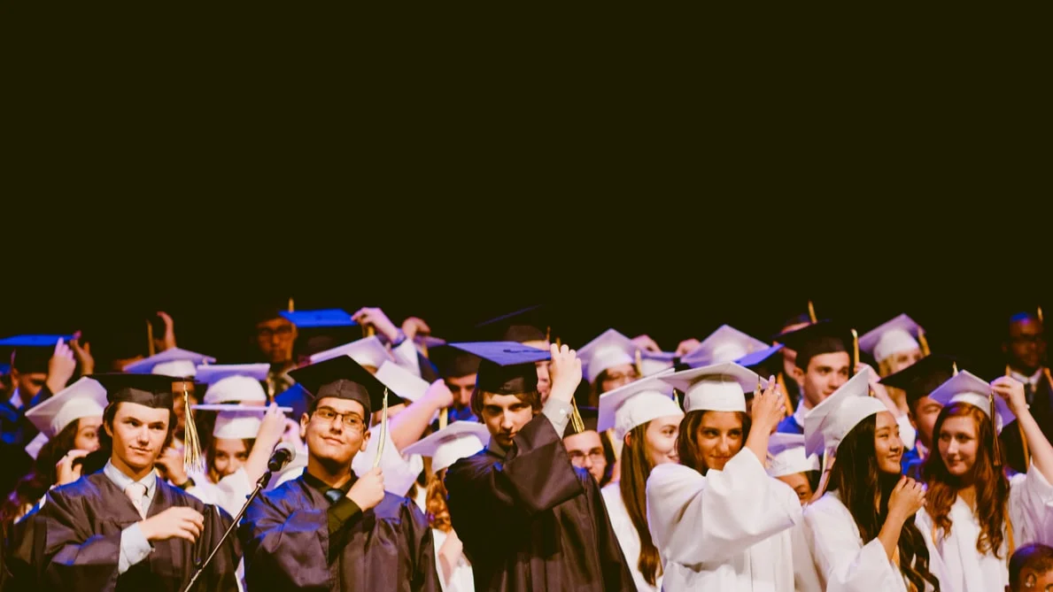 Data Science In Europe: 10 Master’s Programmes You Can Apply For