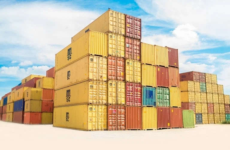 Google Makes DL Model Deployment Easy With Deep Learning Cloud ...