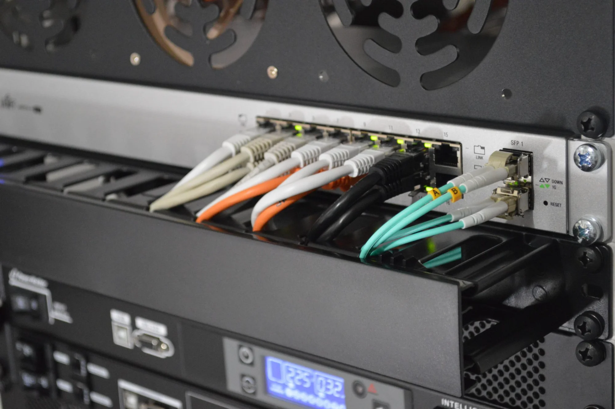 Virtual Private Networks (VPNs): Which Protocol Should You Use?