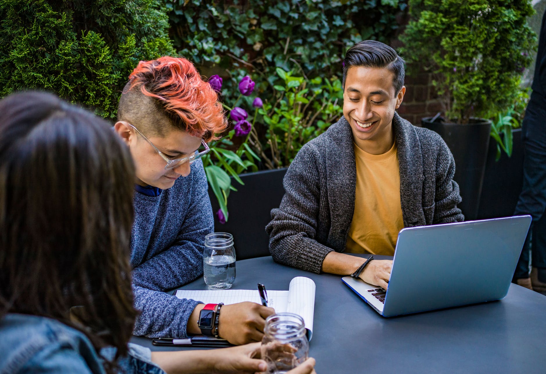 8 Machine Learning Frameworks Java Developers Must Try In 2019