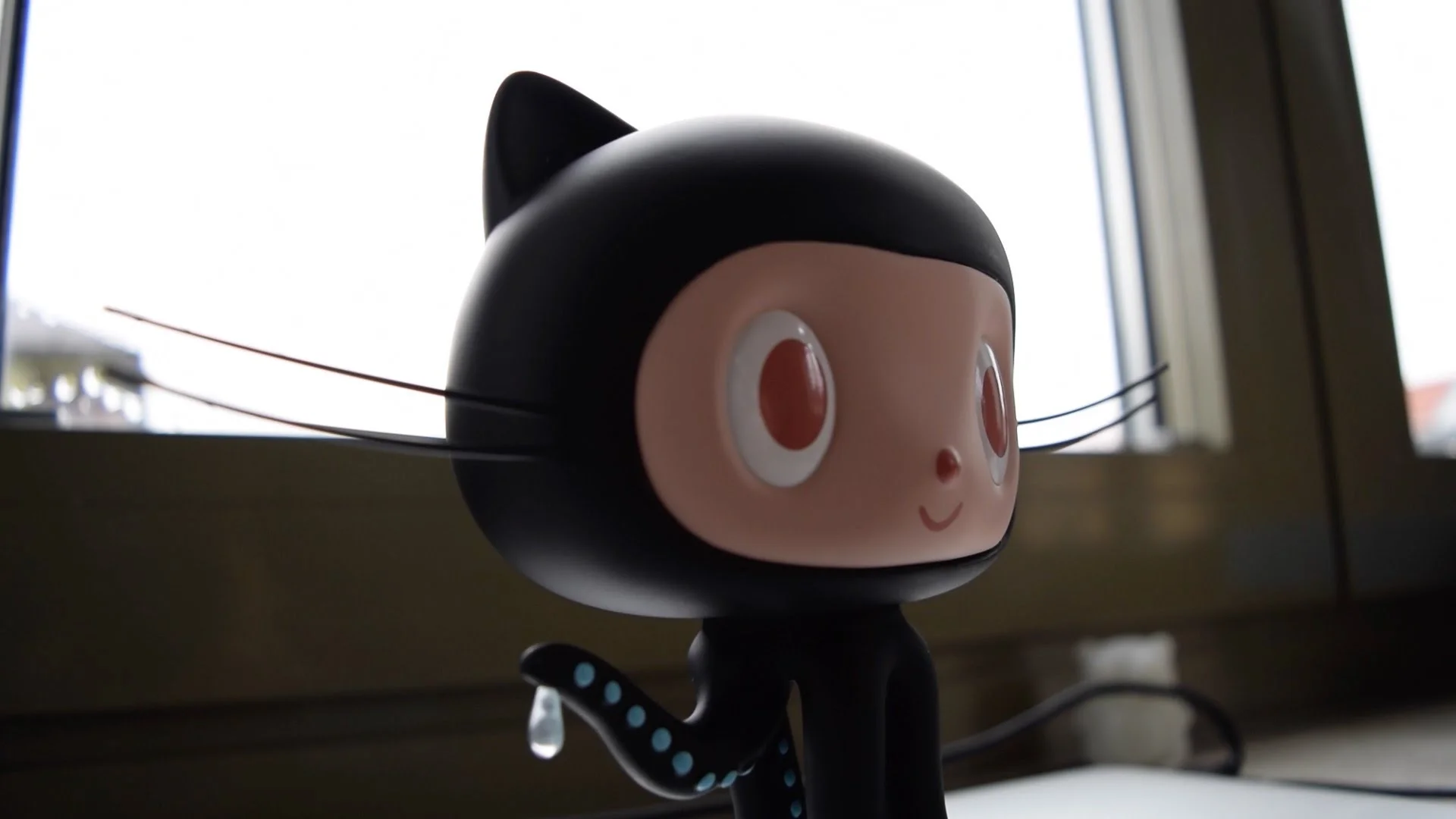 Top 10 Open Source Projects To Follow On GitHub