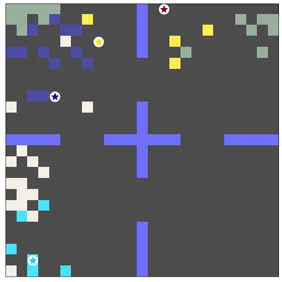 6 Most Engaging Real-Time Strategy Games For Your Low-End PC
