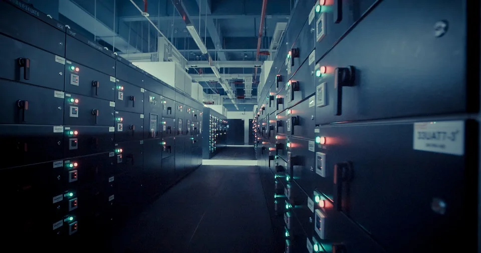 Ecolab Acquires CoolIT for $4.75bn to Strengthen AI Data Centre Cooling Business