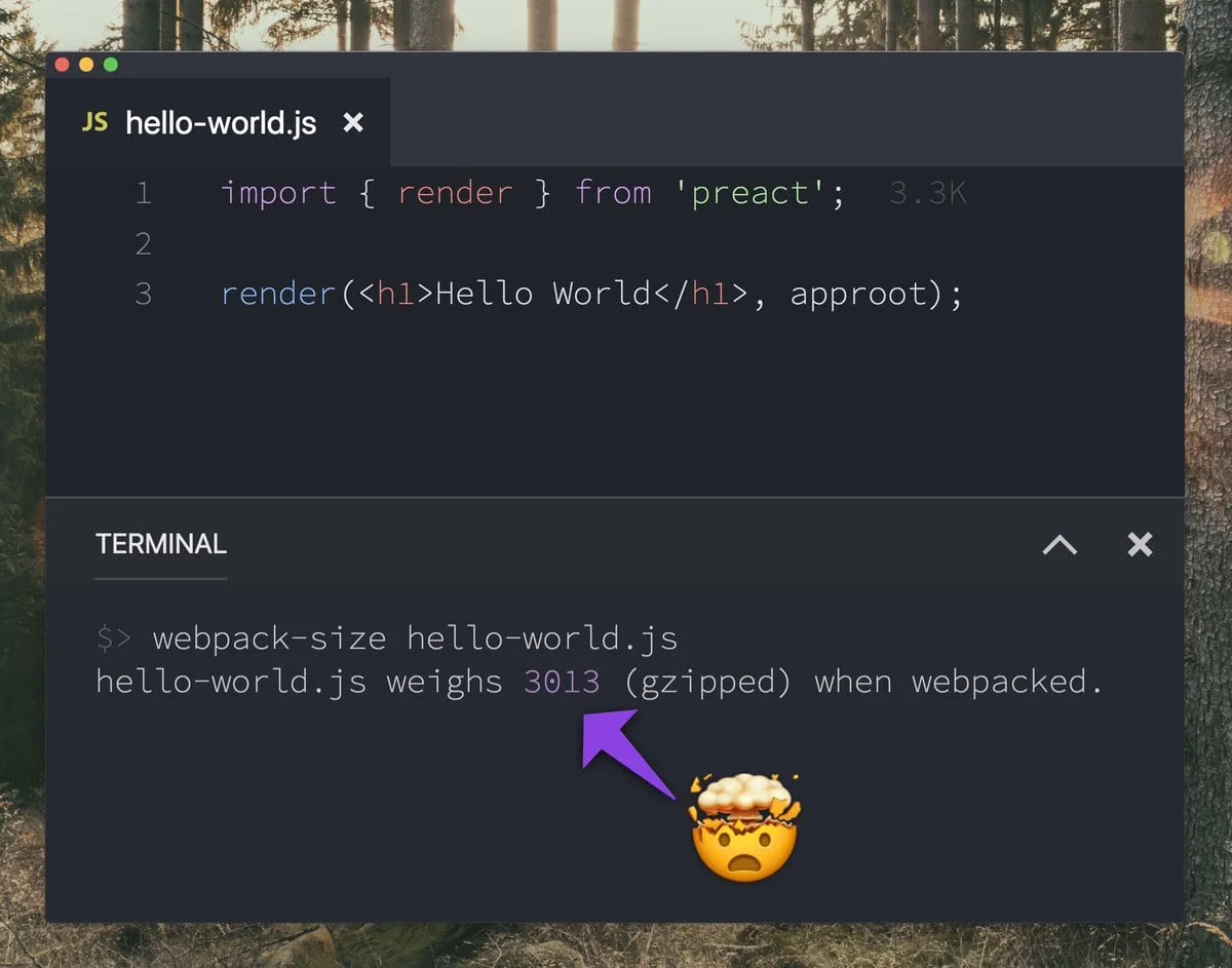 10 Popular IDEs Java Developers Can Use