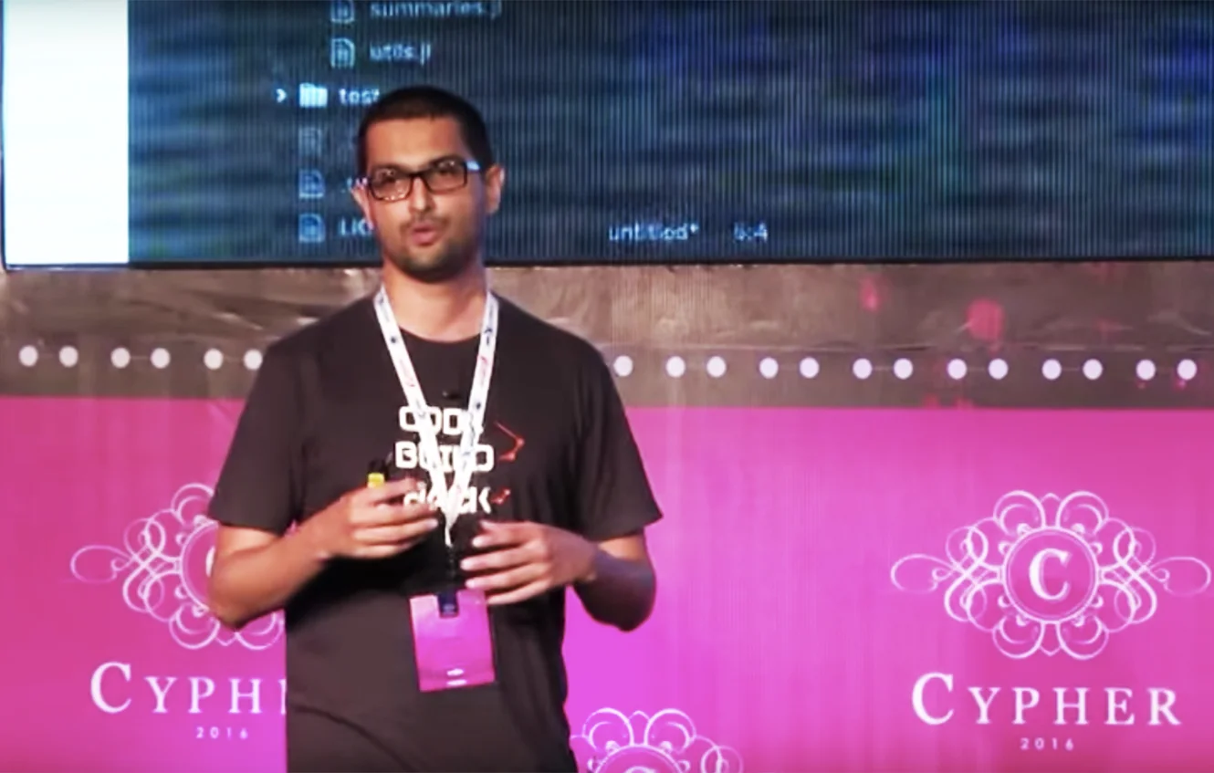 6 Reasons Why Julia Has Become A Go-To Language For Developers In A Short Span Of Time