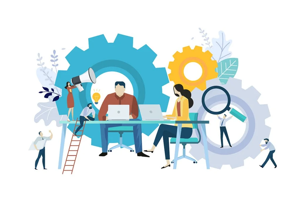 7 Ways To Get Motivated About Coding When You Just Can’t Focus