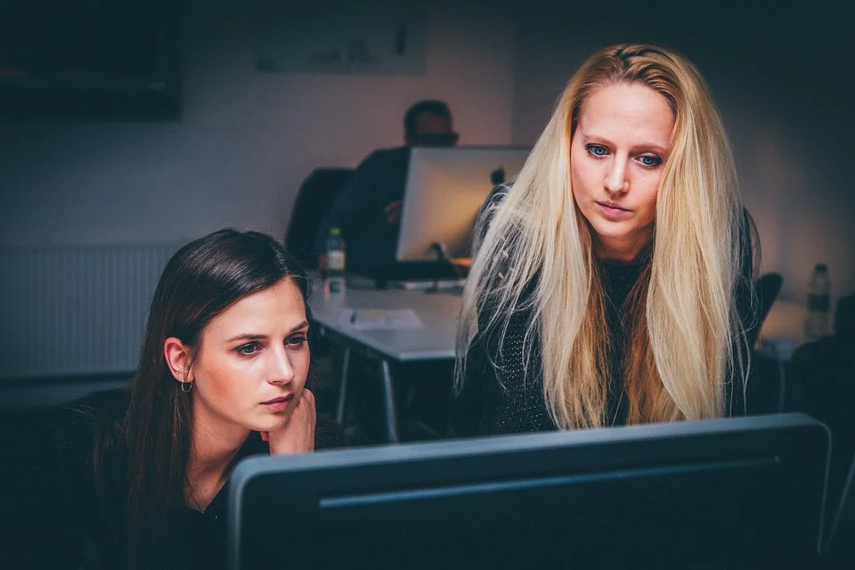 5 Reasons Why Spark NLP Is The Most Widely Used Library In Enterprises