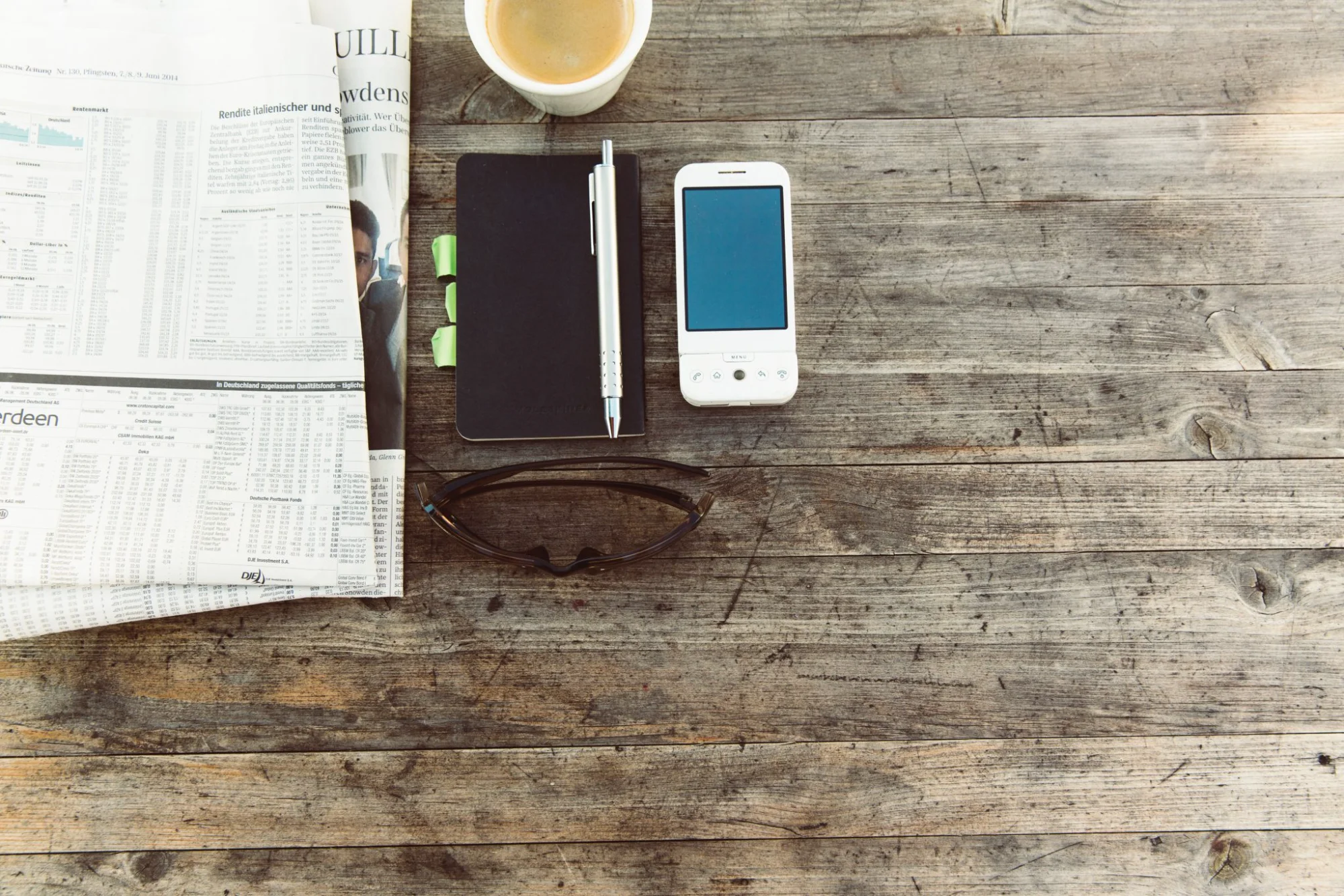 5 Business Intelligence Jobs In India You Can Apply For Right Away