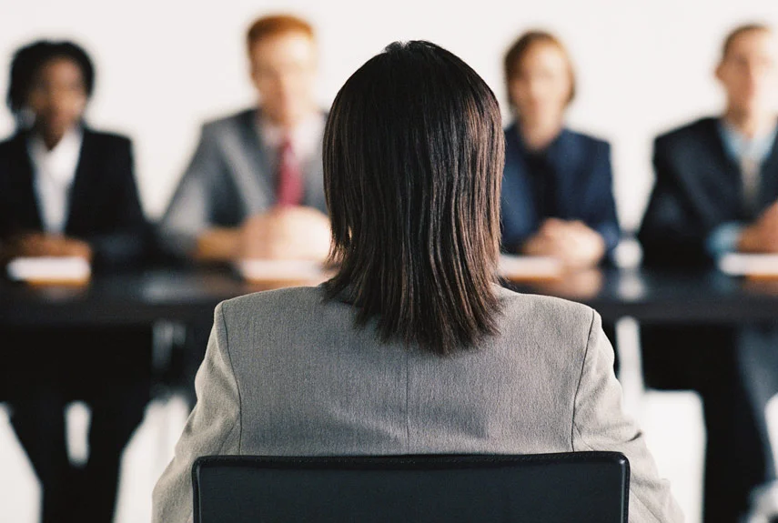 5 Big Data Job Openings In India You Should Apply For Right Now