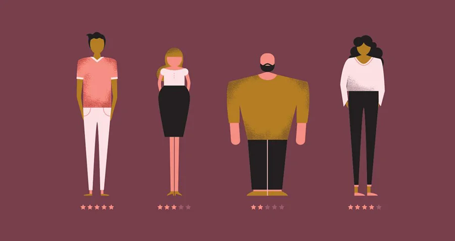 Top 5 Tools Data Scientists Can Use To Mitigate Biases In Algorithms
