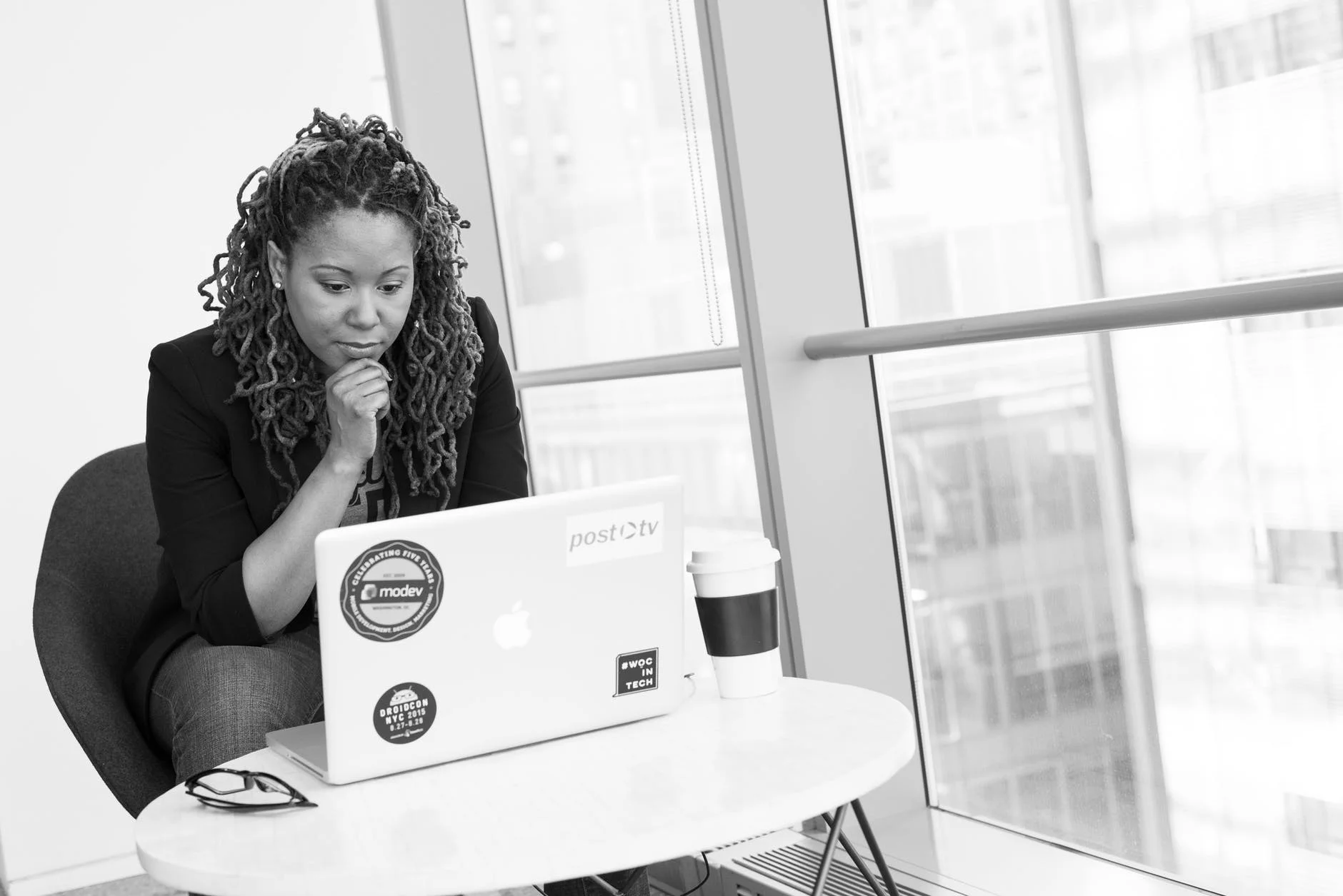 Top 15 Analytical Tools Data Scientists Must Use In 2019