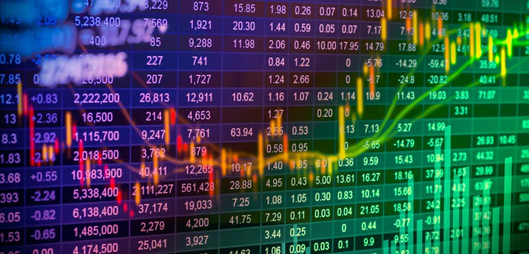 5 Chinese AI Stocks That Are Soaring & Promise Good Returns