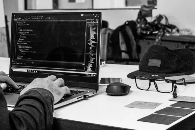 Best Python Neural Network Libraries For Programmers in 2024