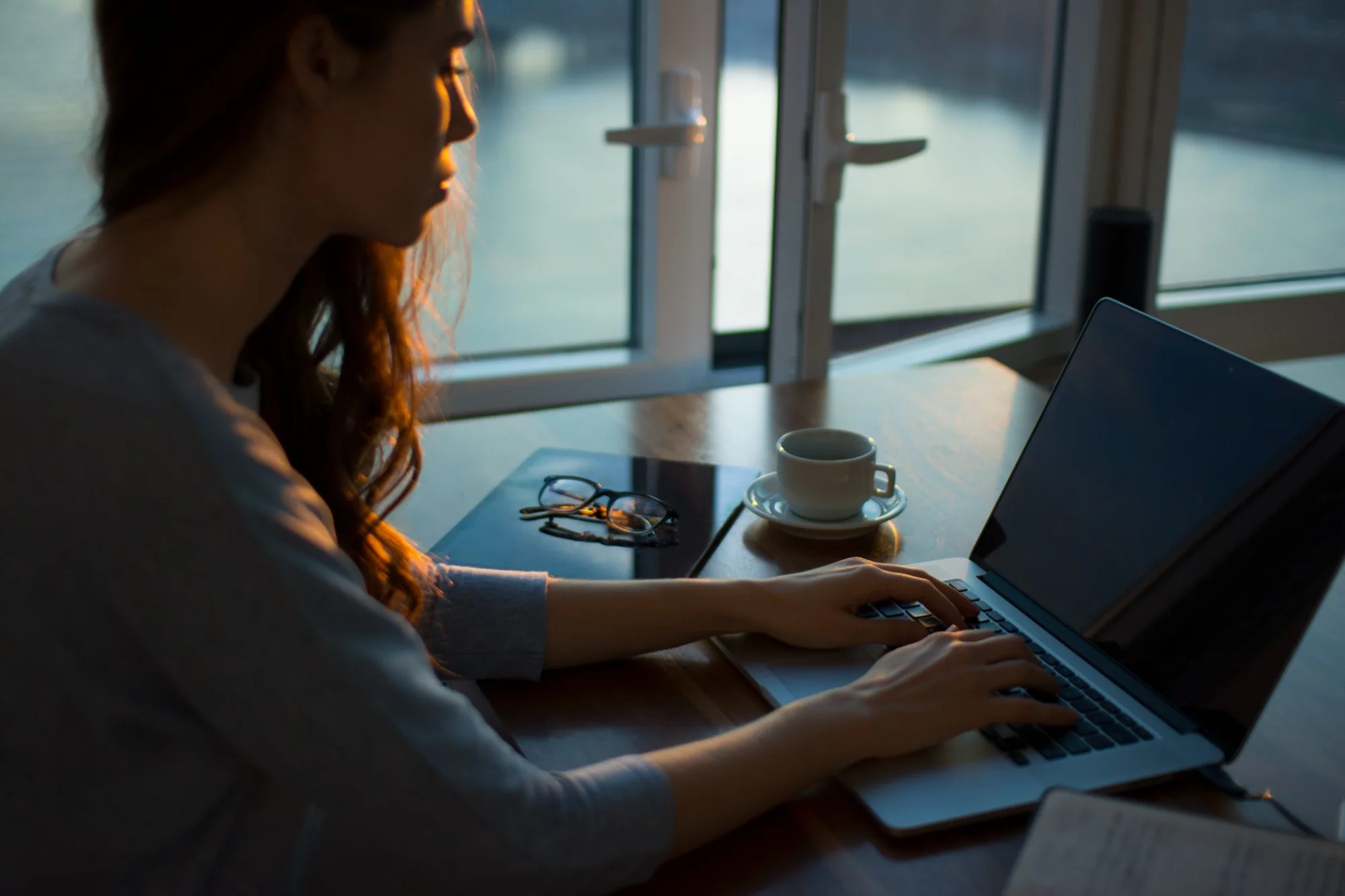 Job Alert: 5 Data Science Jobs In Gurgaon You Should Not Miss