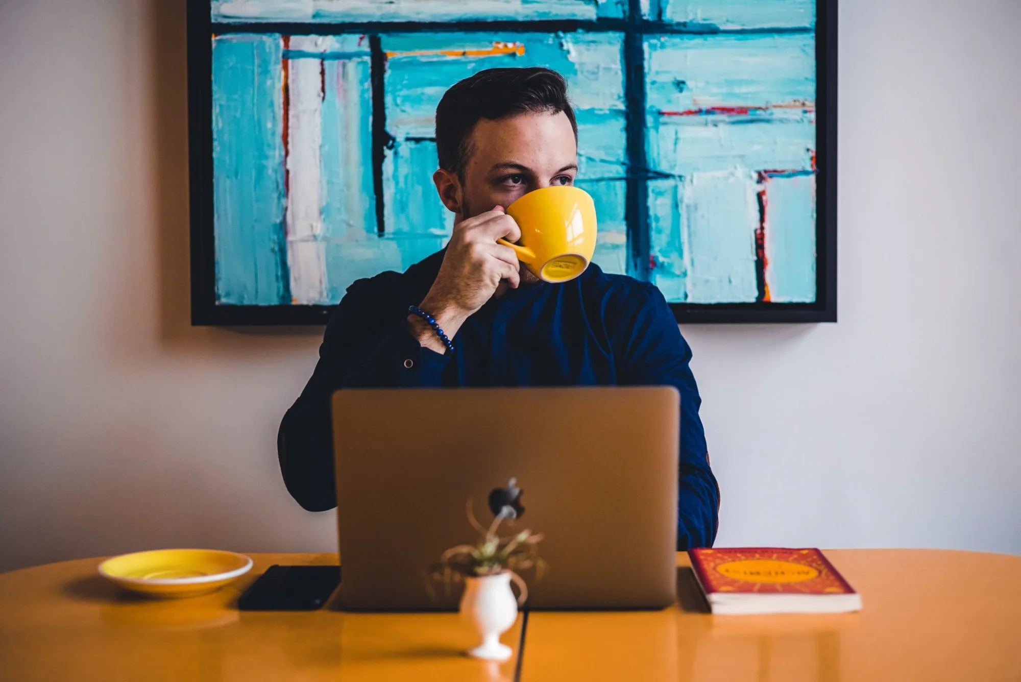 5 Latest Data Science Openings You Should Not Miss
