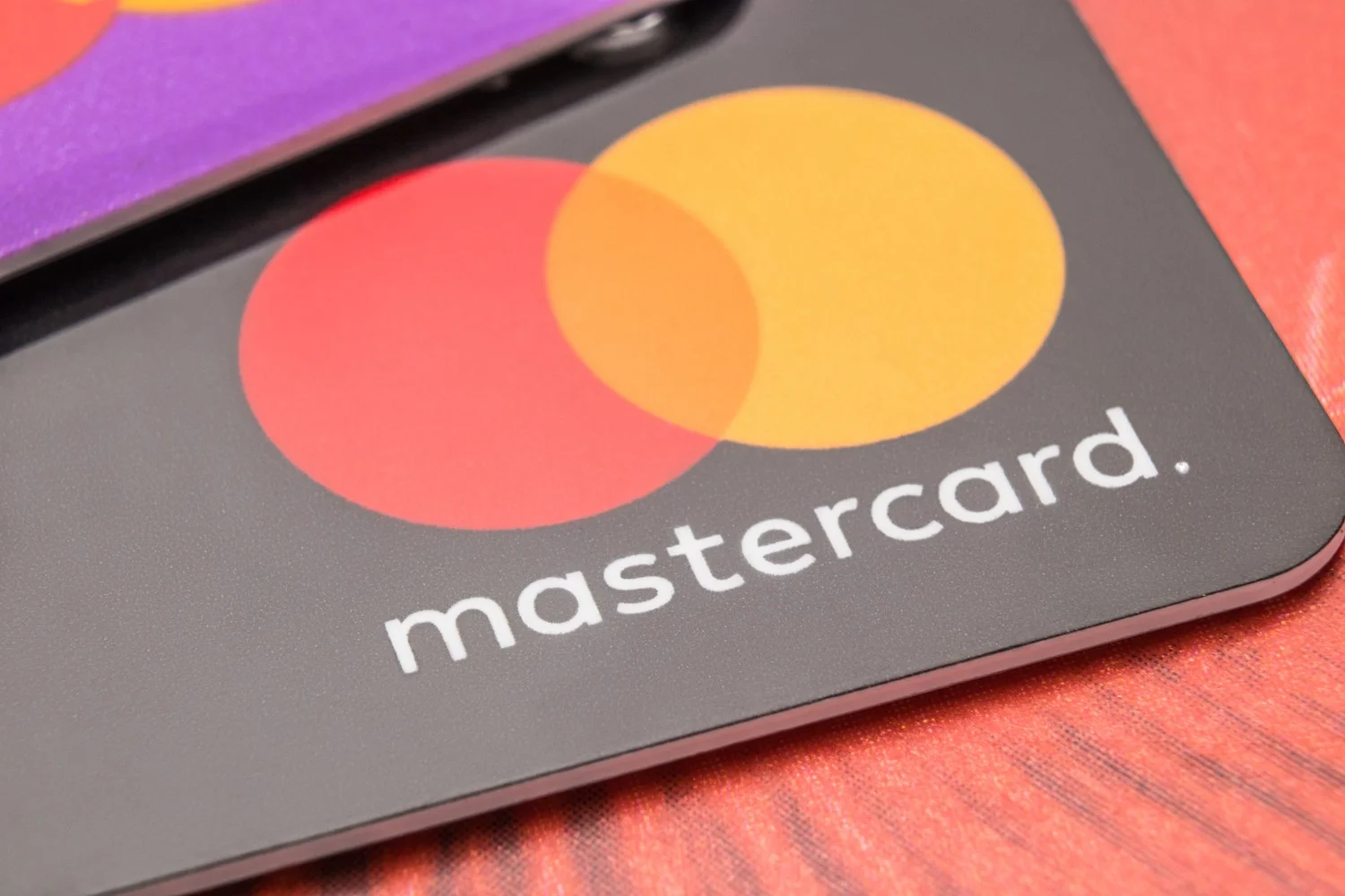 Mastercard Begins RBI Data Localization Compliance By Deleting Indian Users Data