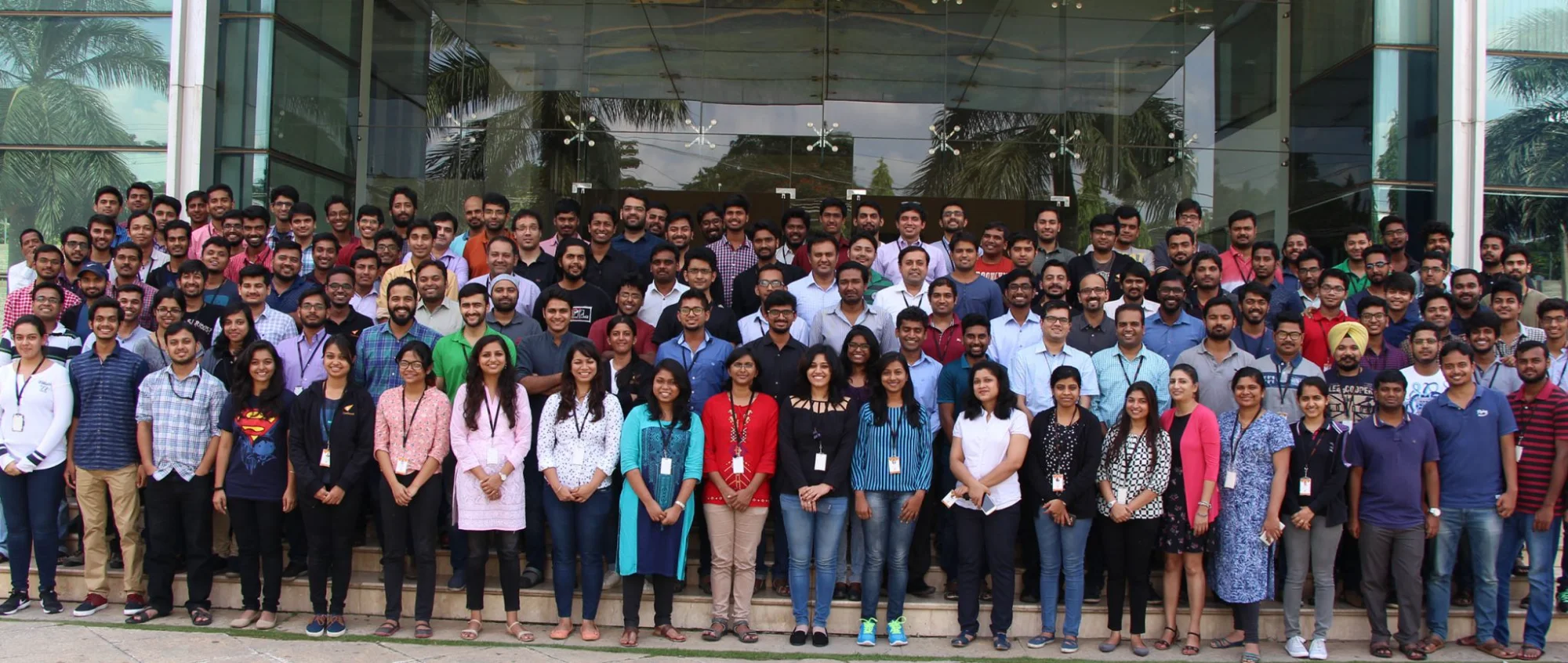 Tredence Offers A Launchpad Into New Data Science Career Through Learning And Upskilling