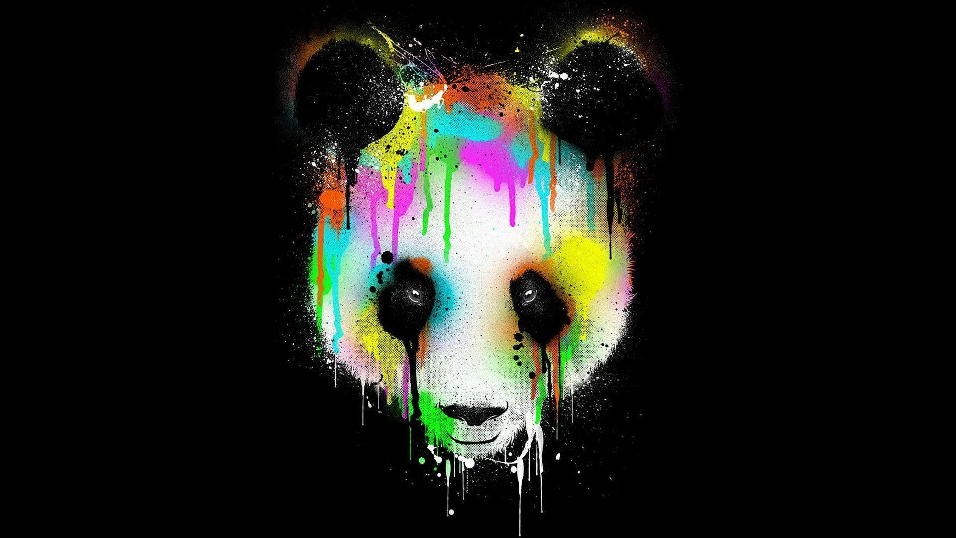 10 Important Pandas Interview Questions Every Beginner Must Know