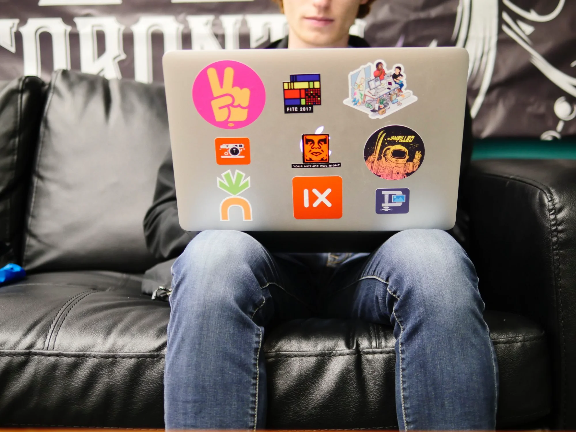 Job Alert: 5 Latest Data Analytics Openings You Can Apply