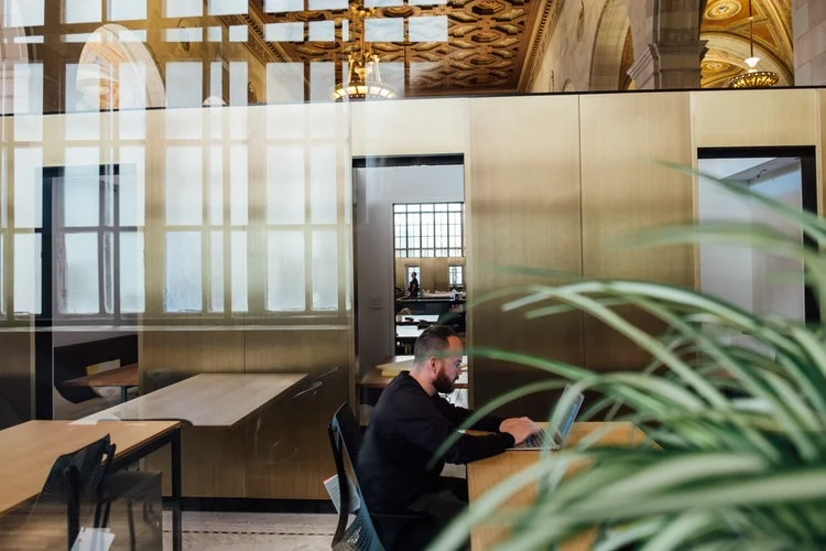 6 Factors Data Scientists Should Consider Before Switching Jobs