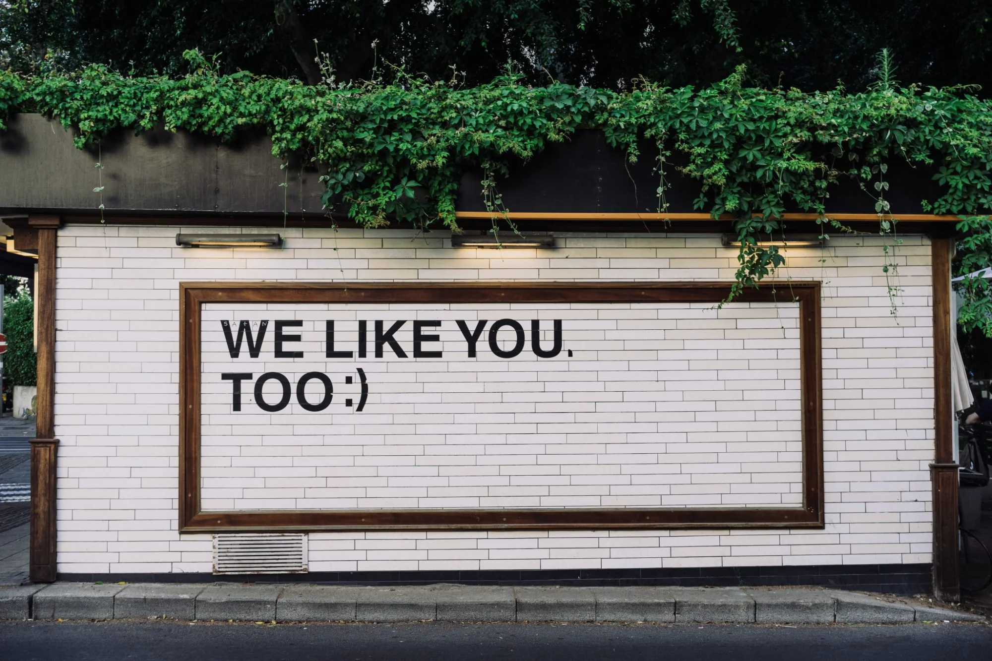 5 Data Scientists Tell Us What Kind Of Feel-Good Feedback They Yearn For