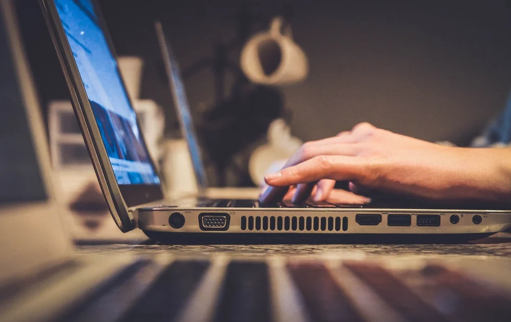 5 Things To Consider Before Opting For A Secure Web Gateway