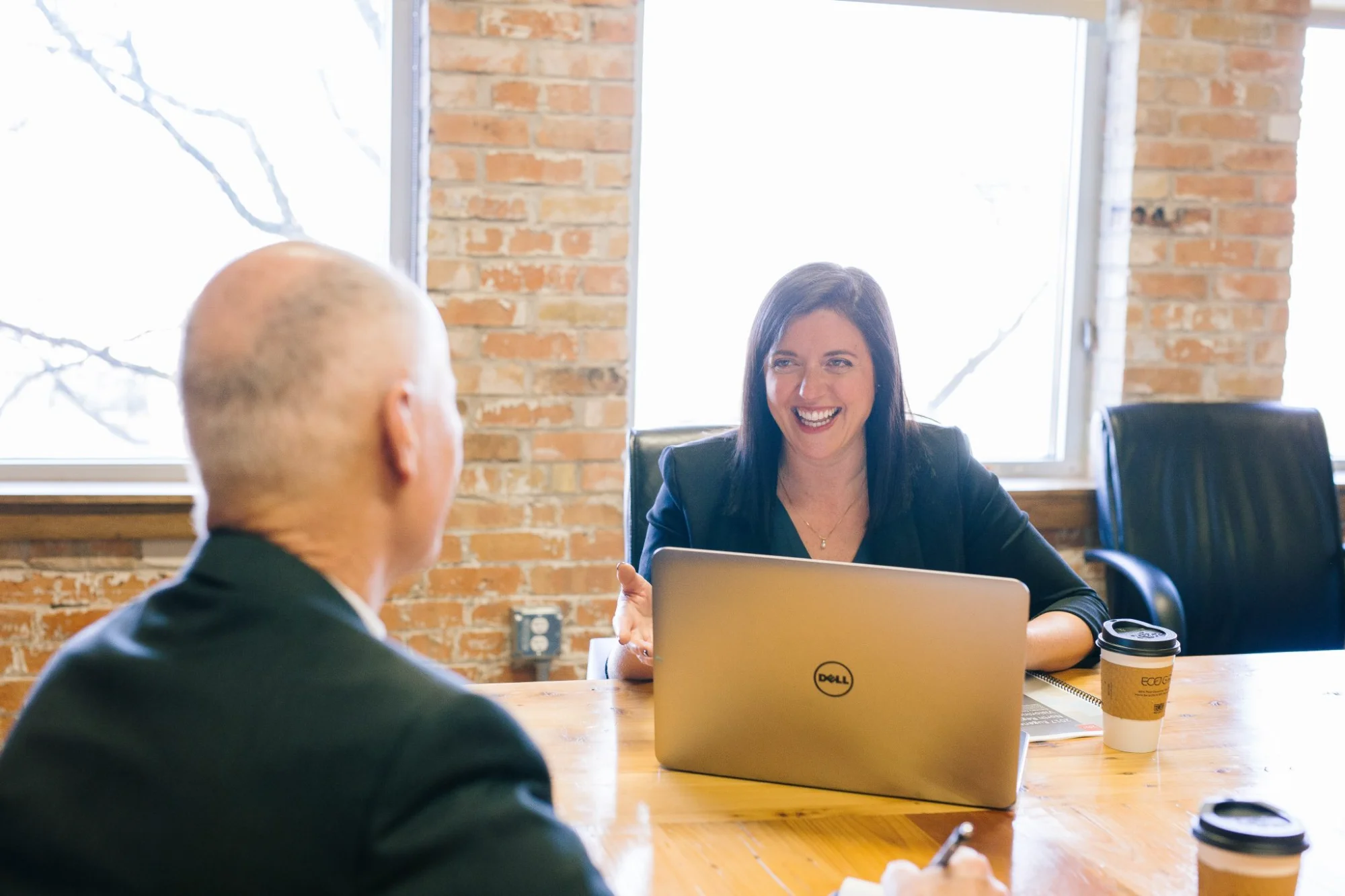 Looking For A Switch? Check Out These 5 Latest Data Scientists Jobs