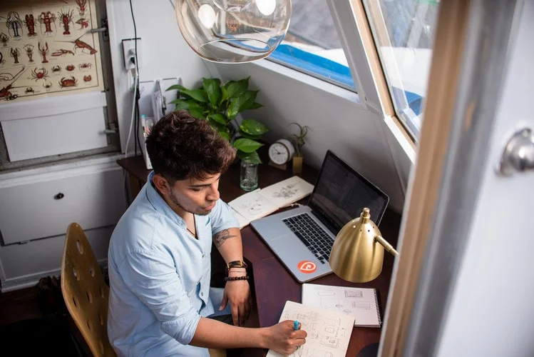7 Fastest-Growing Skills For Freelancers To Jumpstart A Career In Big Data & Analytics