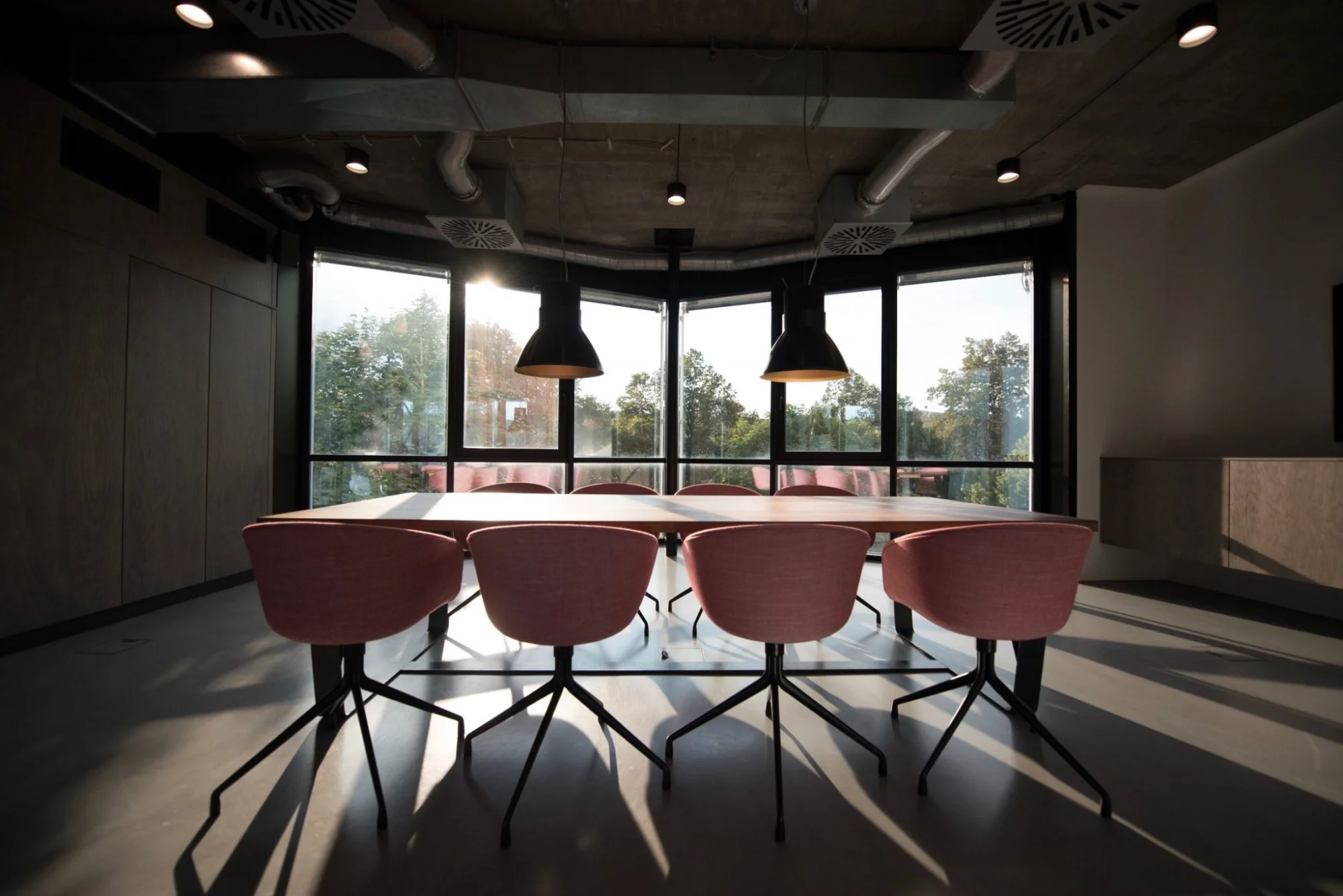 11 Most Commonly Asked NLP Interview Questions For Beginners