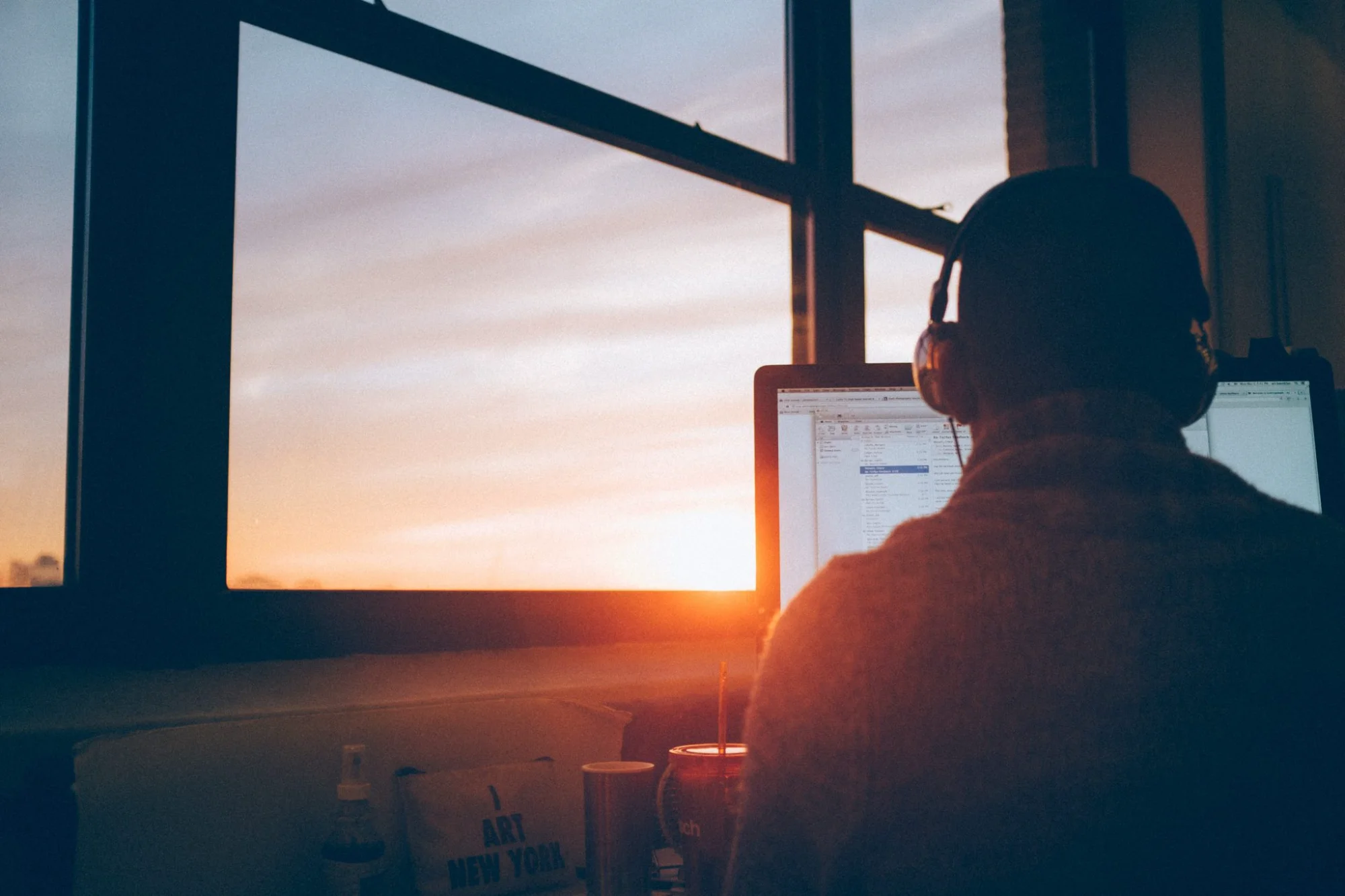 5 Latest Machine Learning Job Openings With Leading Indian Companies