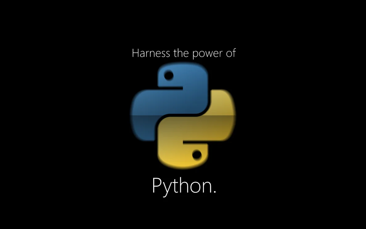 5 Job Roles You Can Land In 2019 With Python