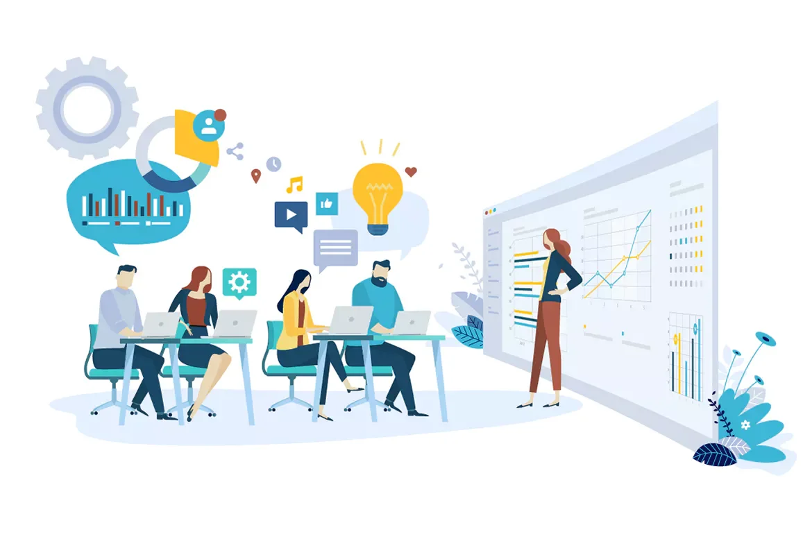 Top 8 FAQs About Data Scientists In India: Answered
