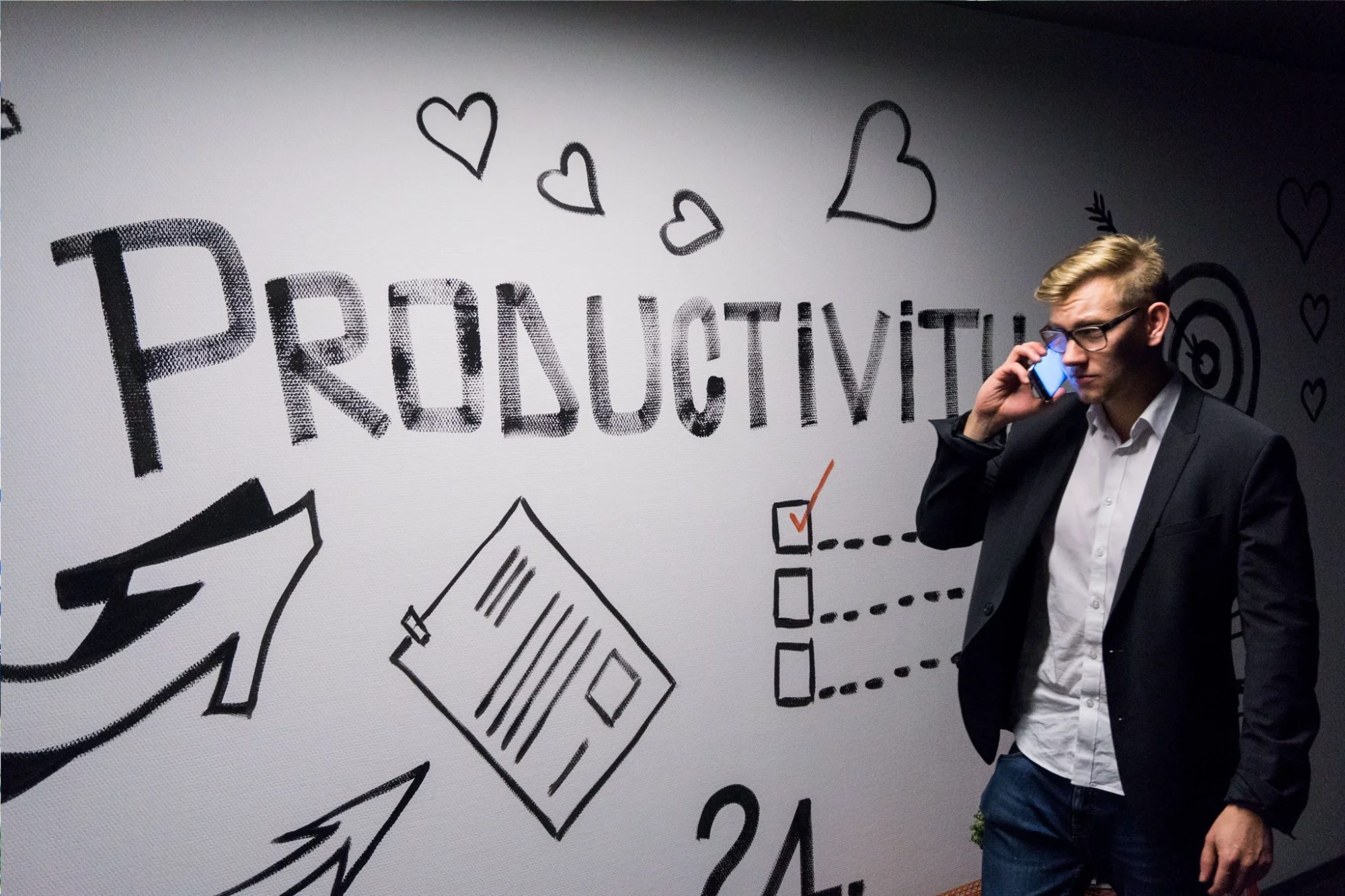 6 Habits All Successful Data Scientists Should Have