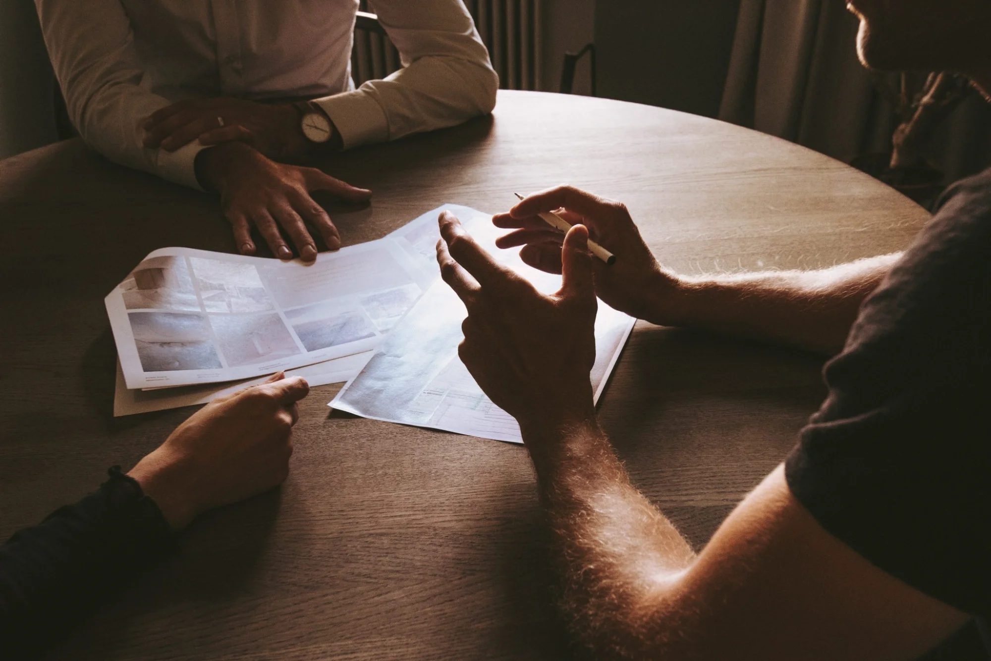 5 Latest Data Analysts Jobs To Apply Right Away