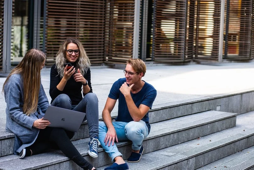 7 Top NLP Libraries Java Developers Should Know In 2019