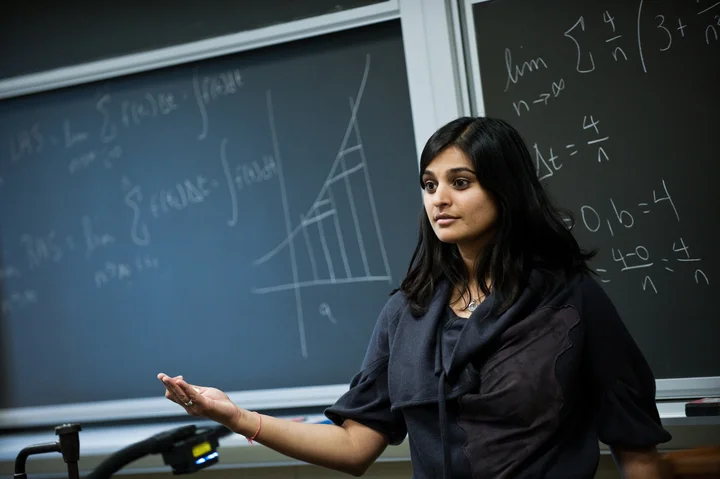 5 Mathematical Concepts Every Data Scientist Should Master Before An Interview